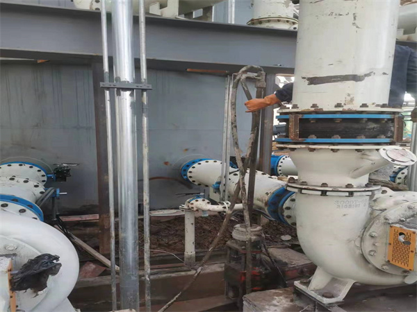 张家港设备基础沉降下沉注浆加固增加荷载