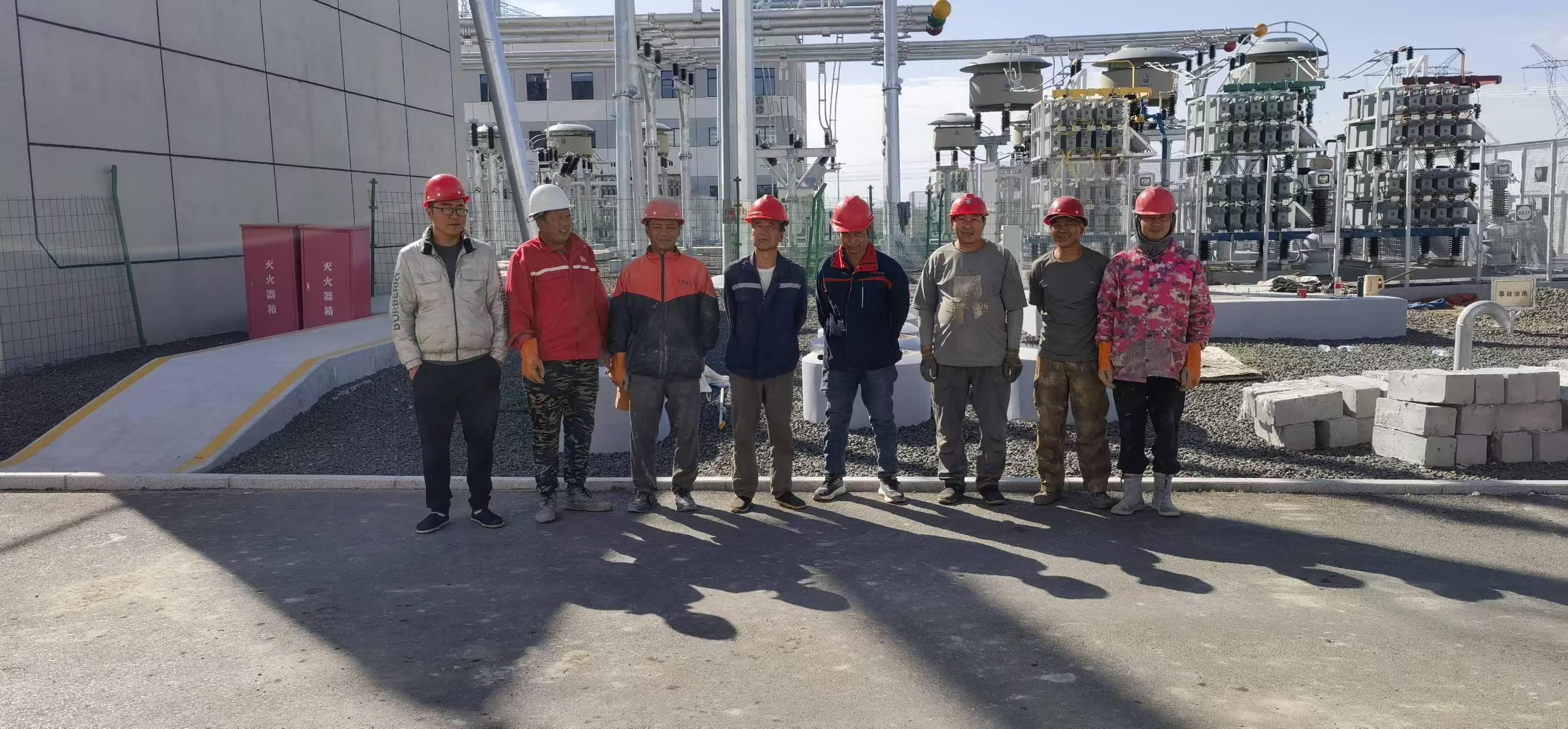 张家港地基沉降如何修复?